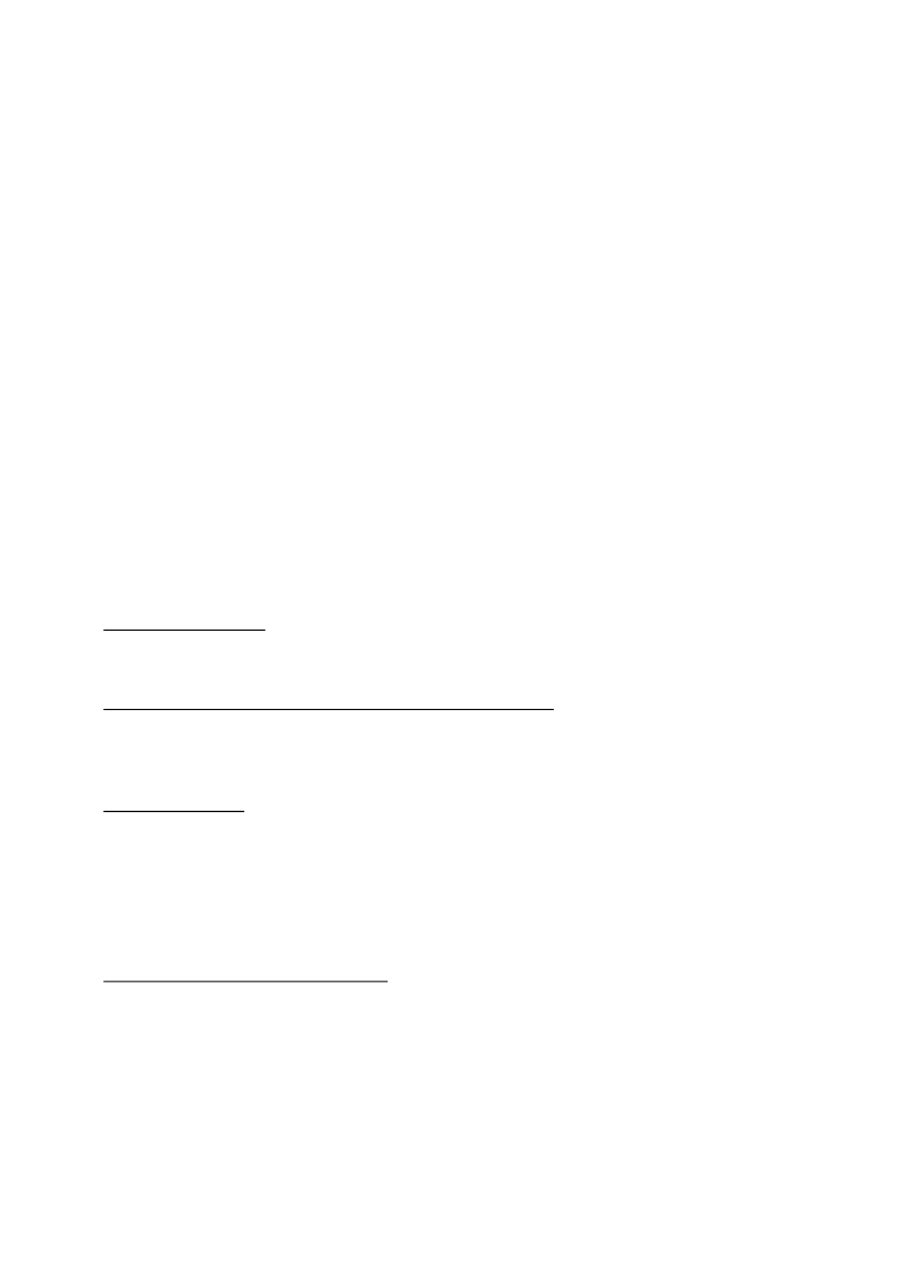 3060670_0001.png