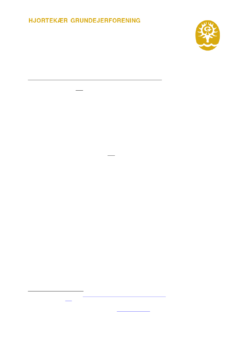 3060684_0001.png