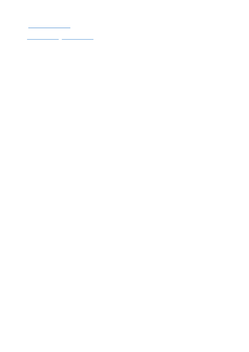 3060686_0001.png