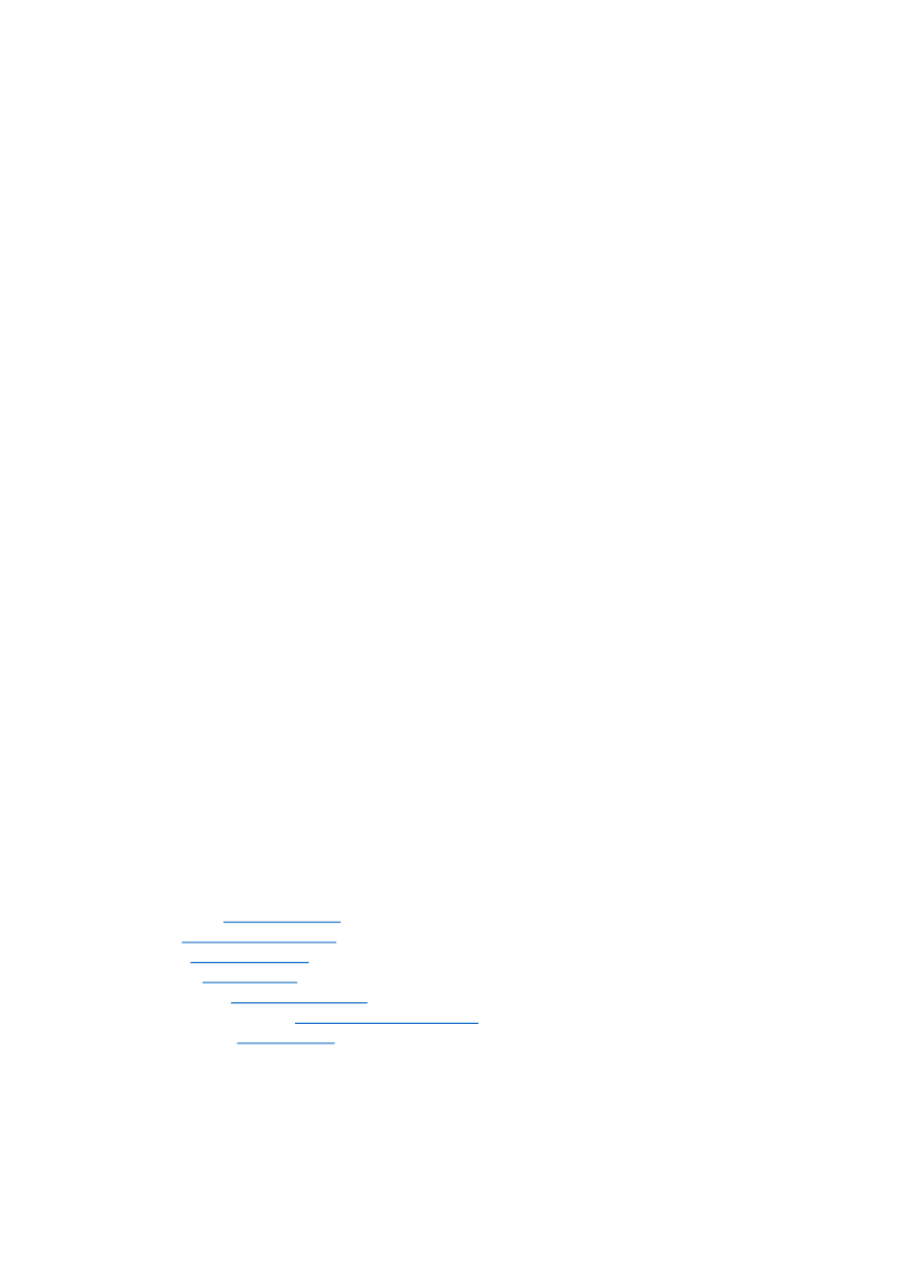 3060686_0002.png