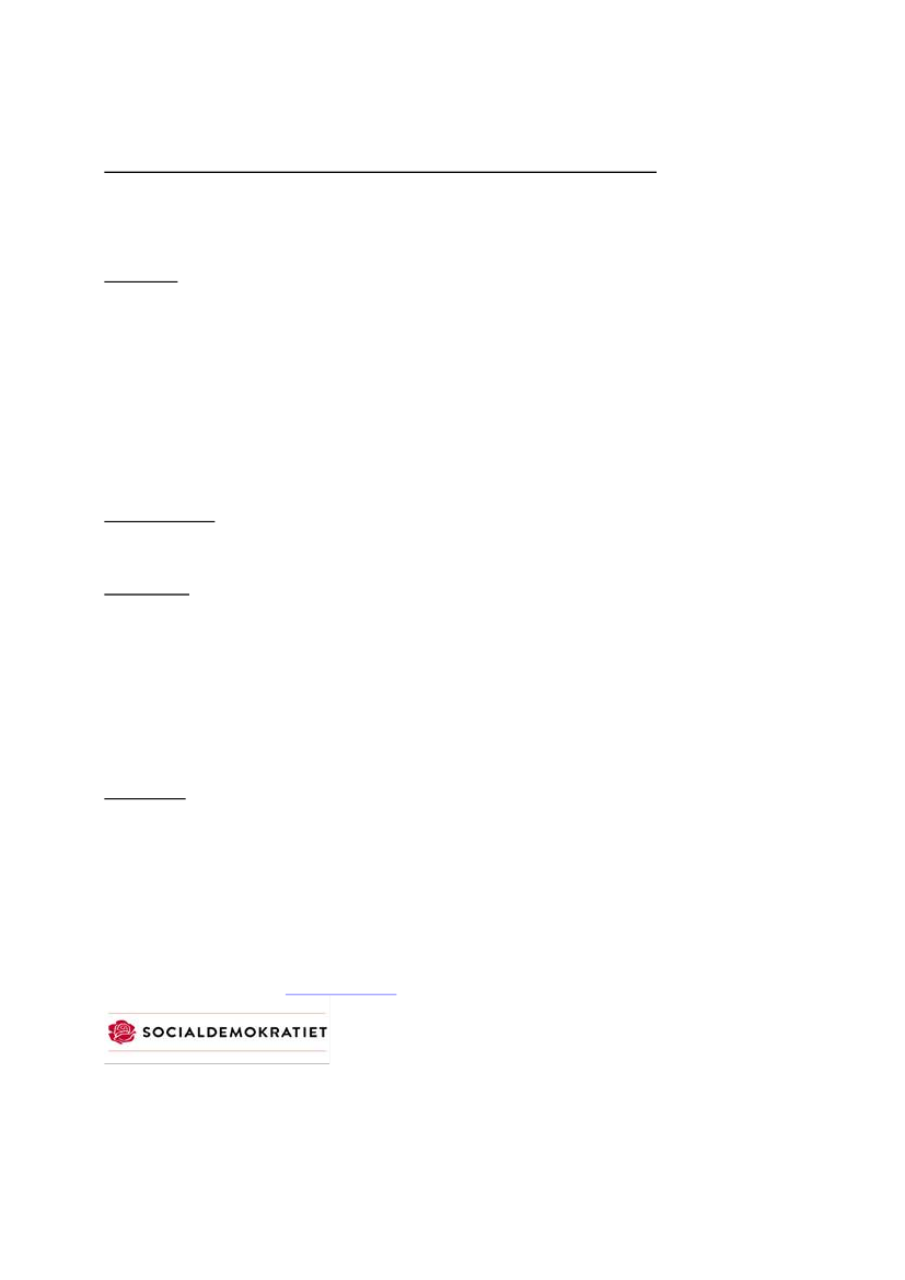 3060922_0001.png