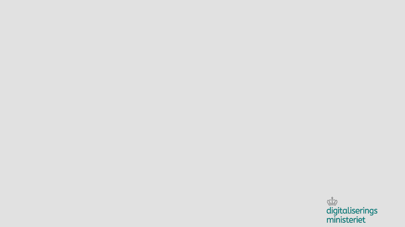 3061058_0002.png