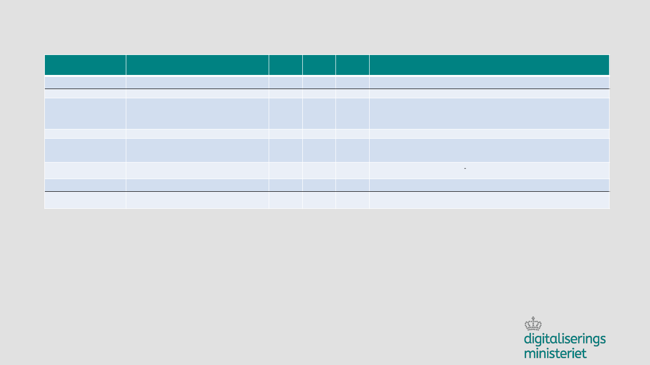 3061058_0006.png