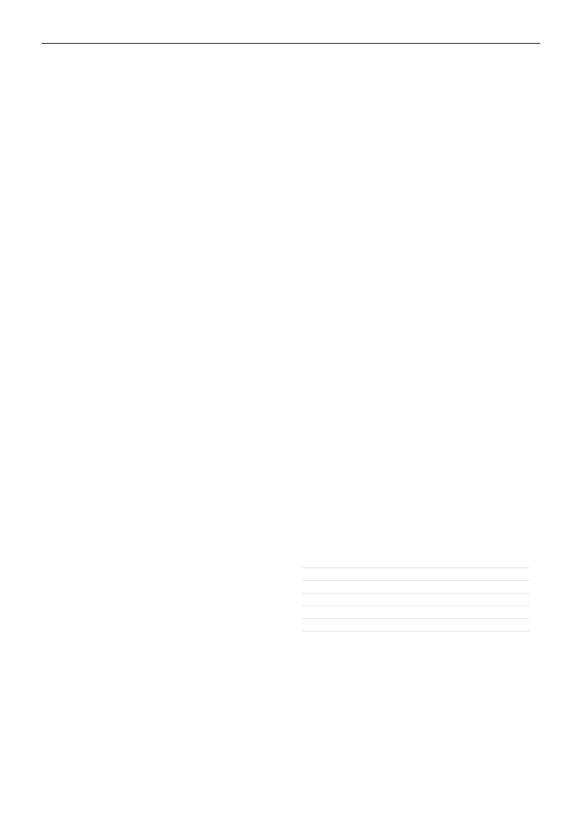 3061082_0002.png
