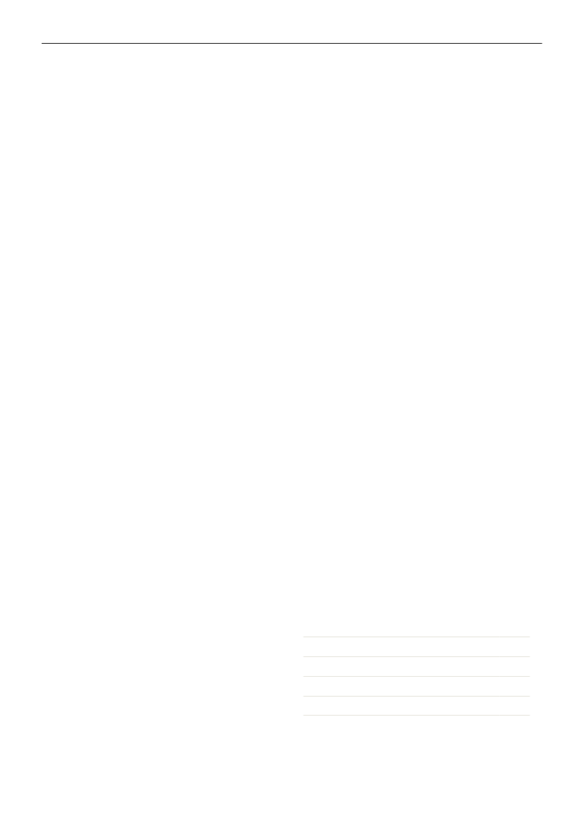 3061082_0003.png