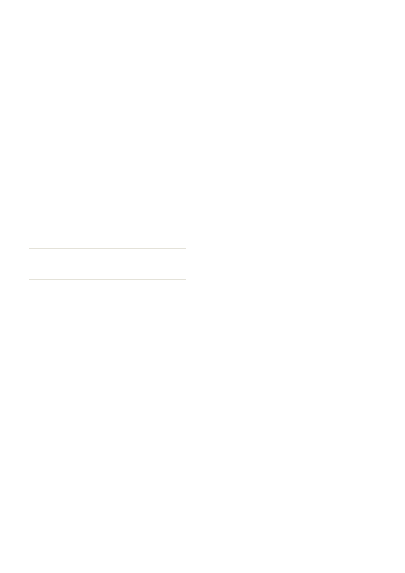 3061082_0004.png