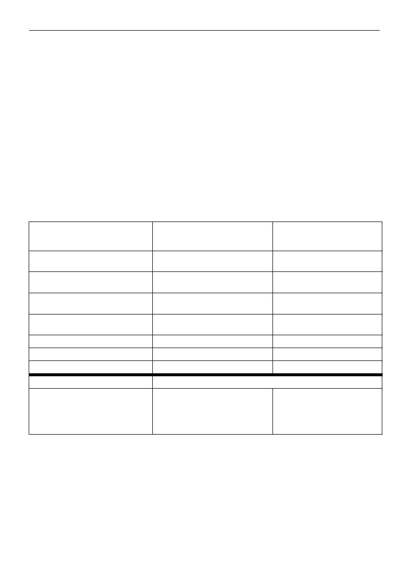 3061082_0005.png