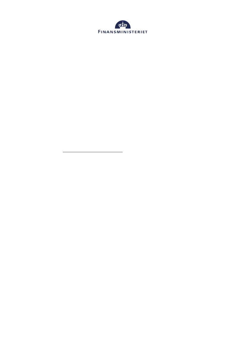 3061083_0001.png