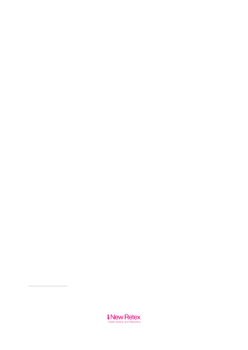 3061152_0001.png