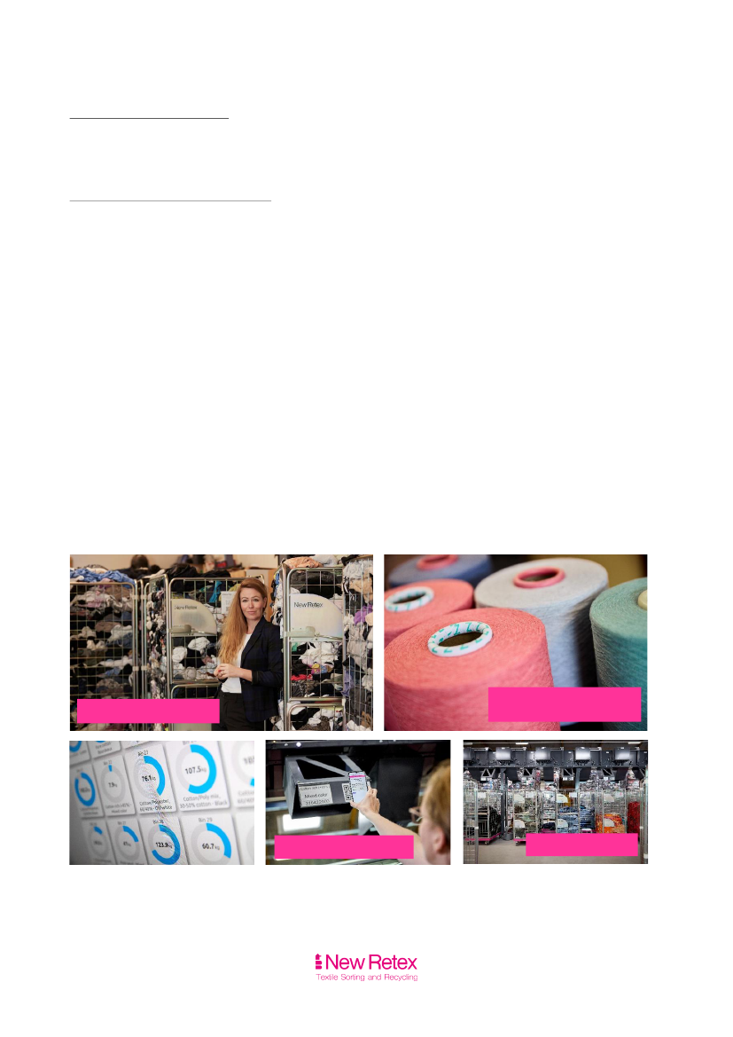 3061152_0002.png
