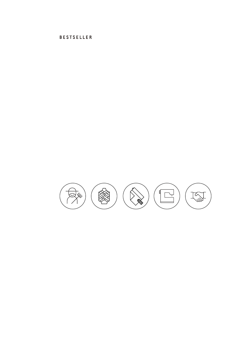 3061153_0001.png