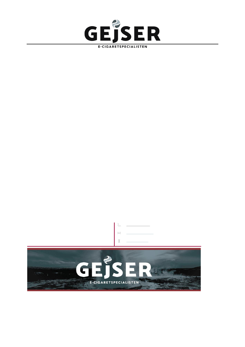 3061237_0001.png