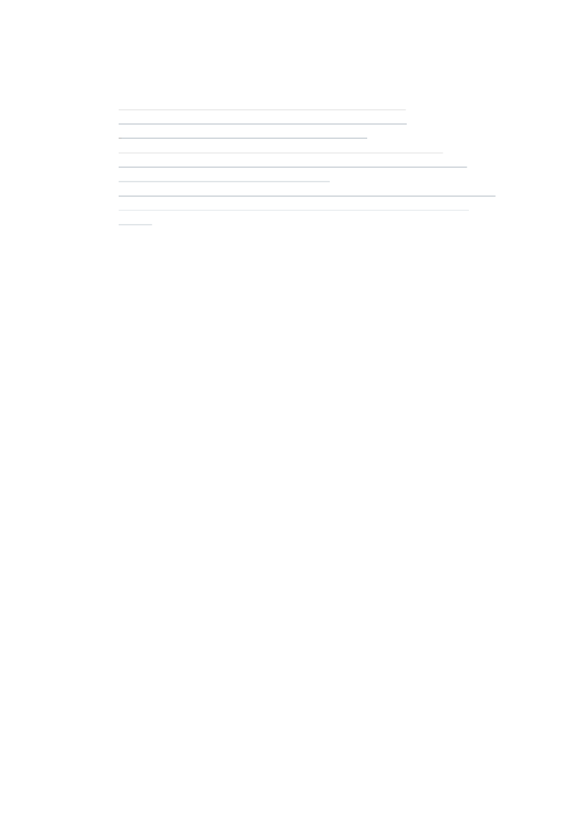 3061238_0002.png