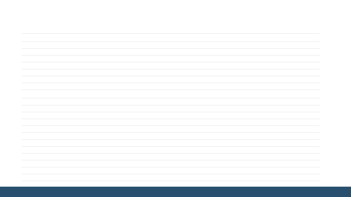 3061290_0004.png