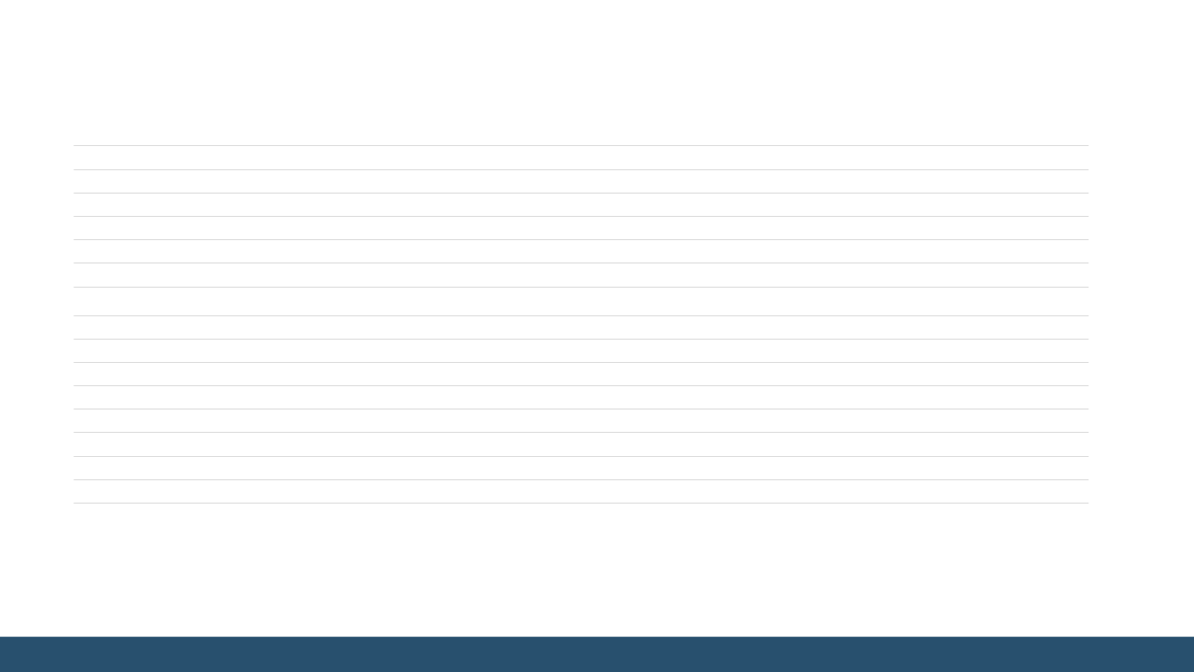 3061290_0005.png