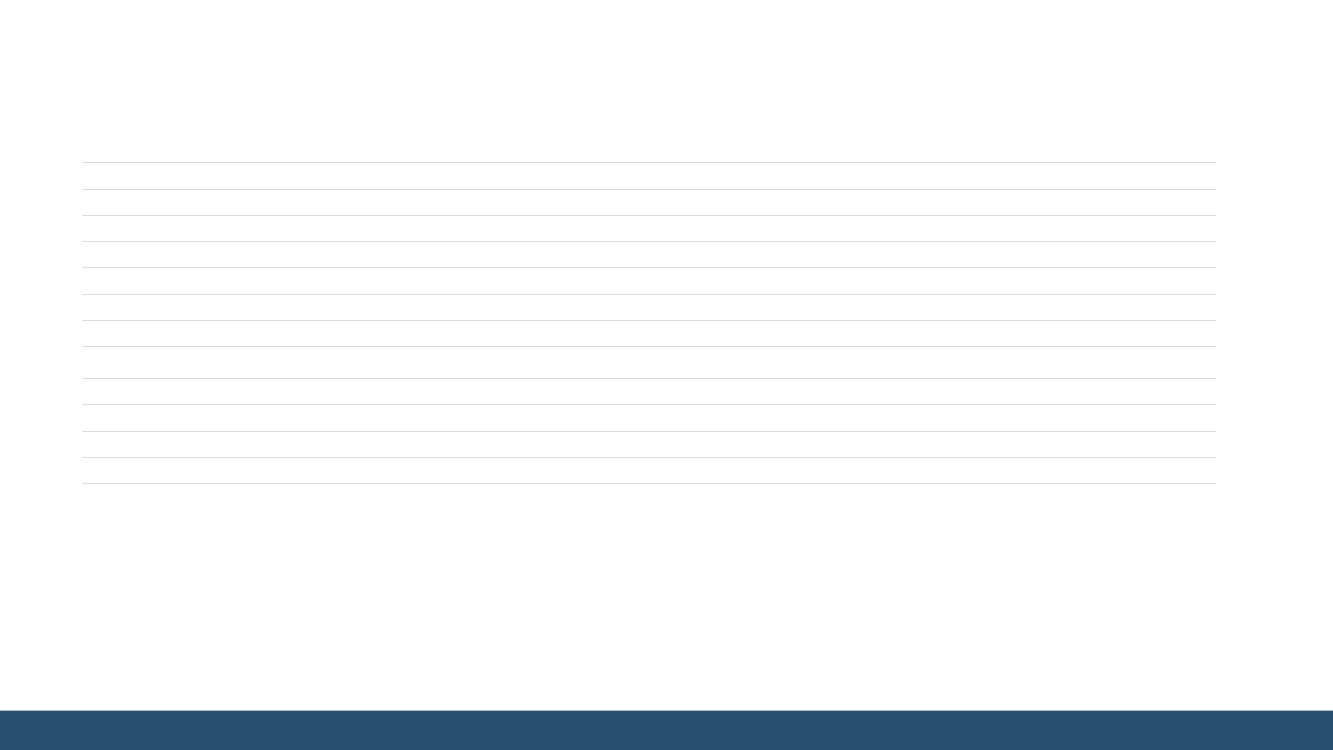 3061290_0006.png