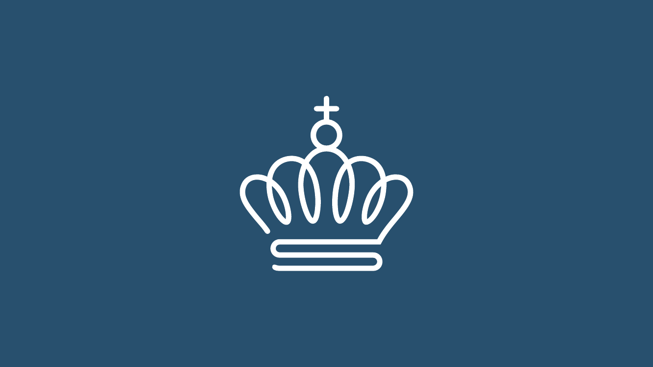 3061290_0016.png