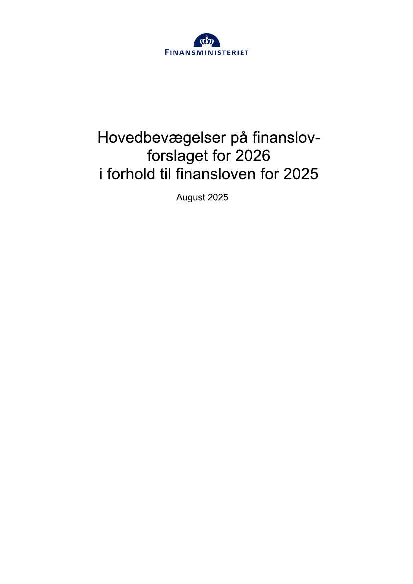3061350_0001.png