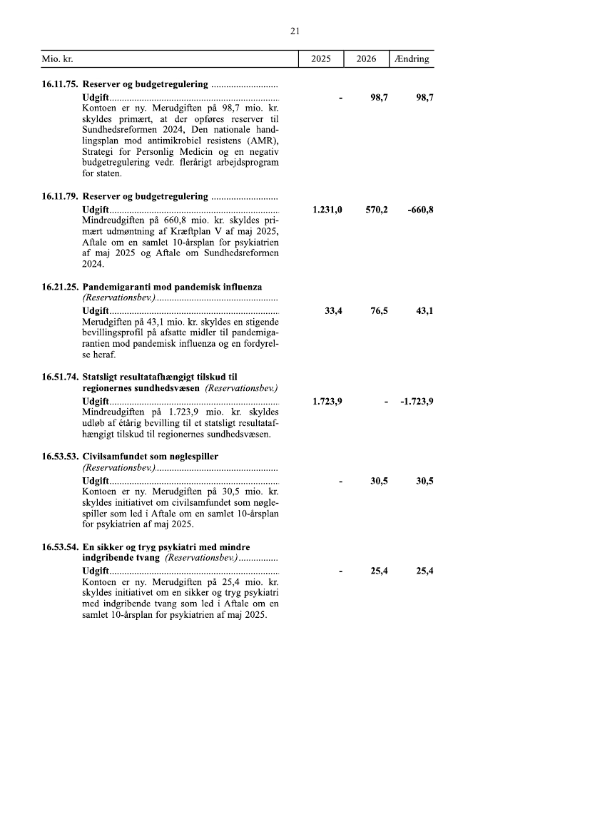 3061350_0004.png
