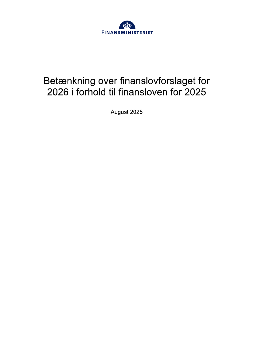 3061351_0001.png