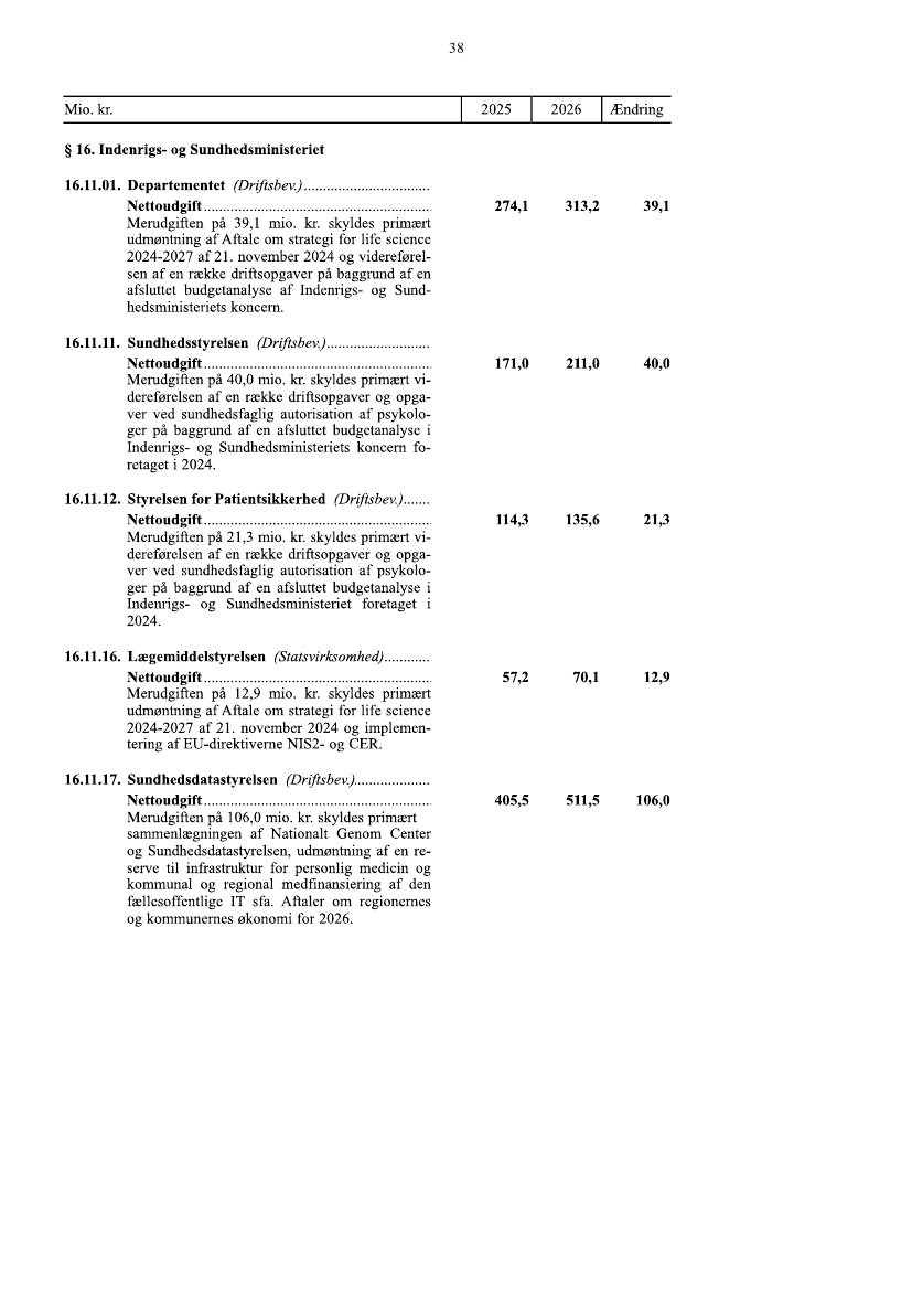 3061351_0002.png