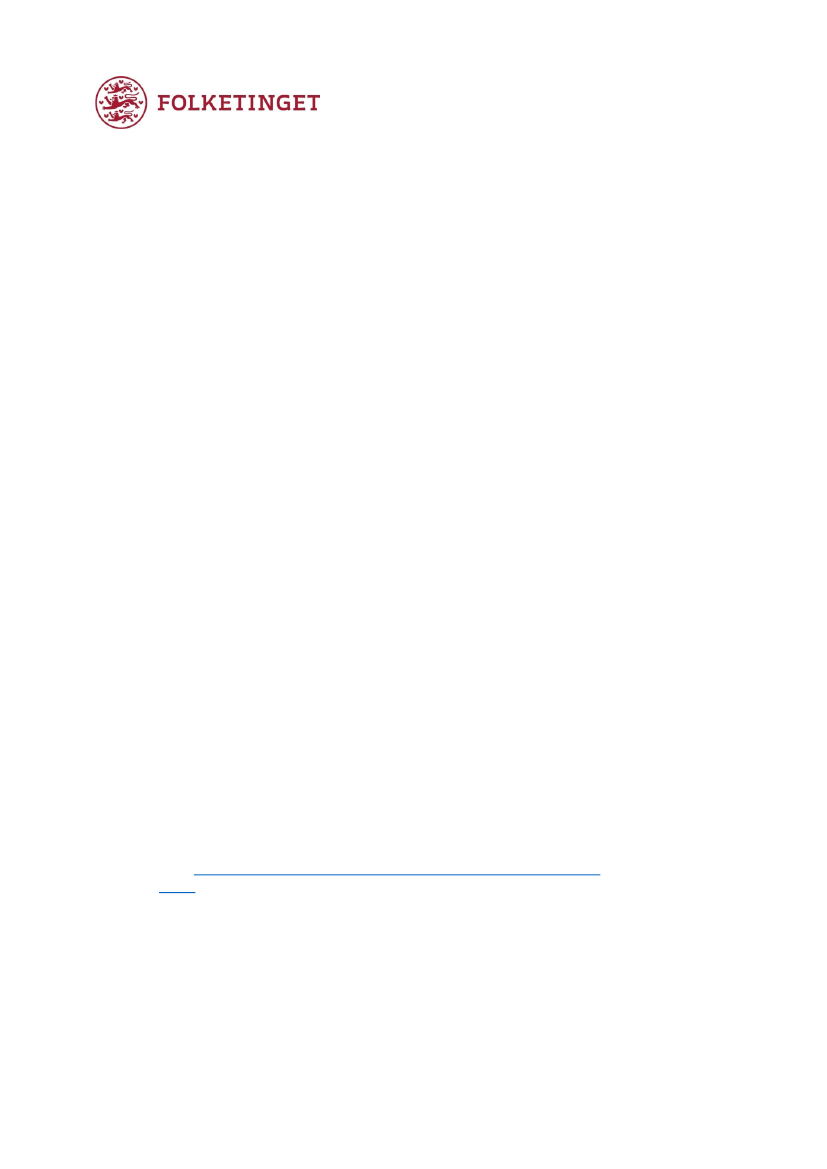 3061391_0001.png