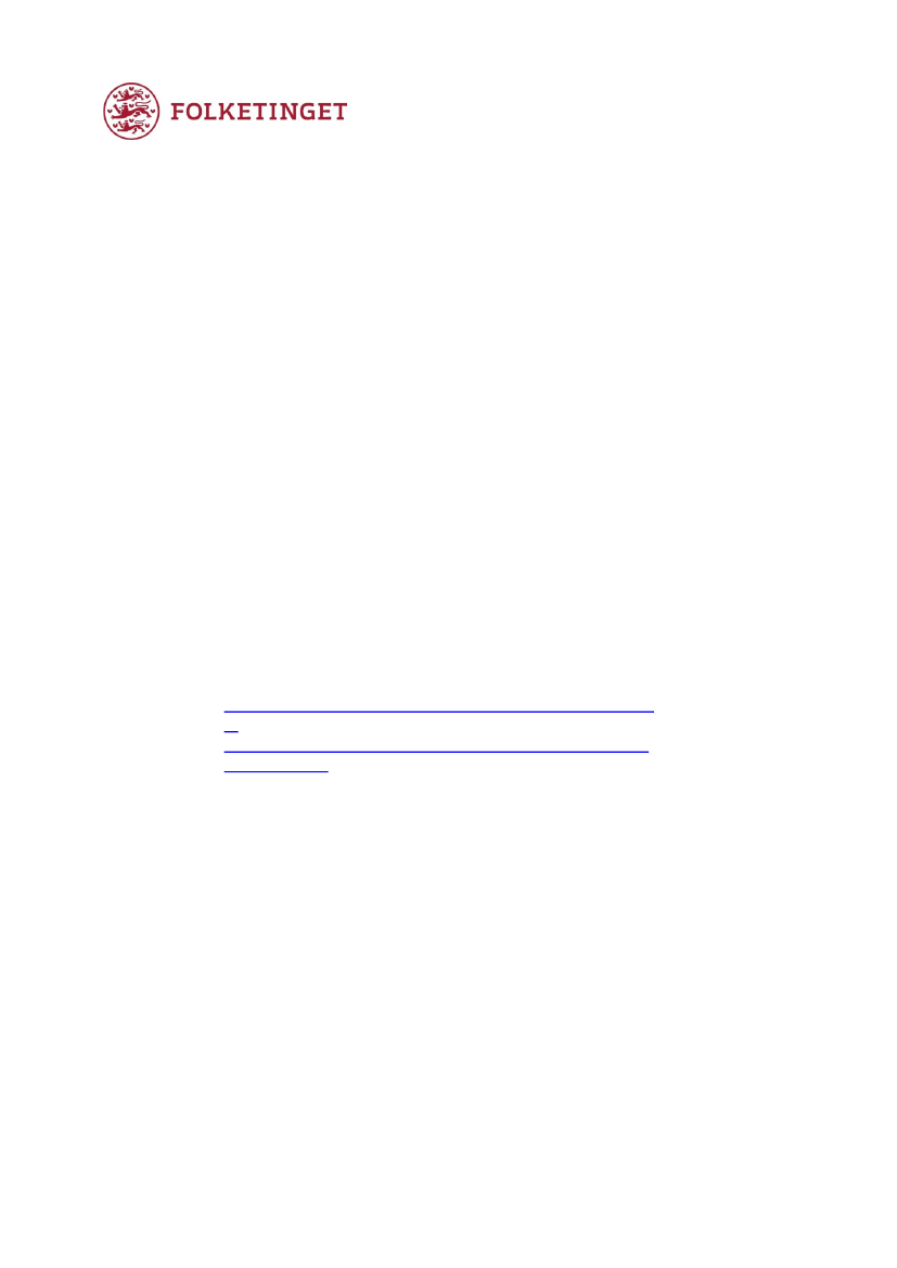 3061401_0001.png