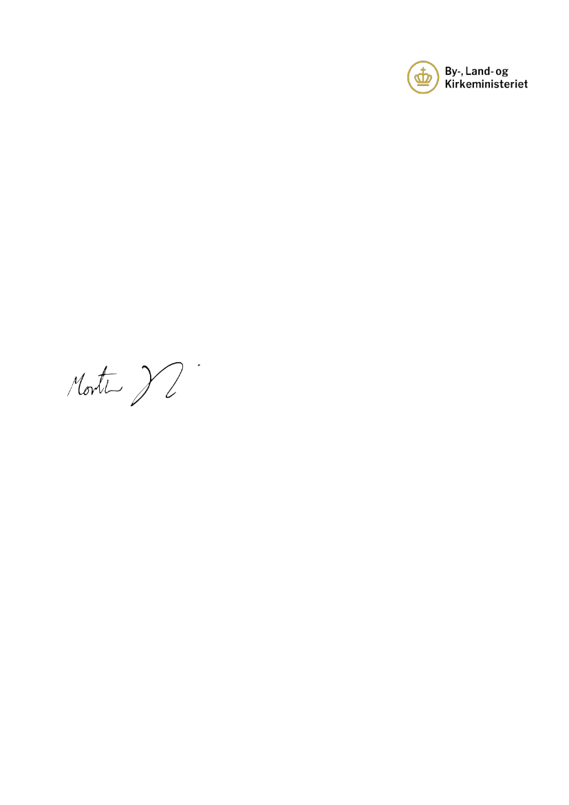 3061403_0001.png