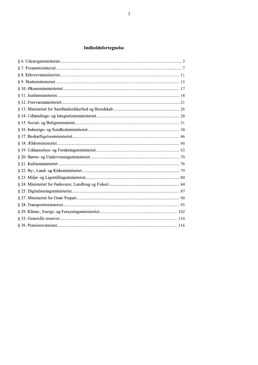 3061408_0002.png