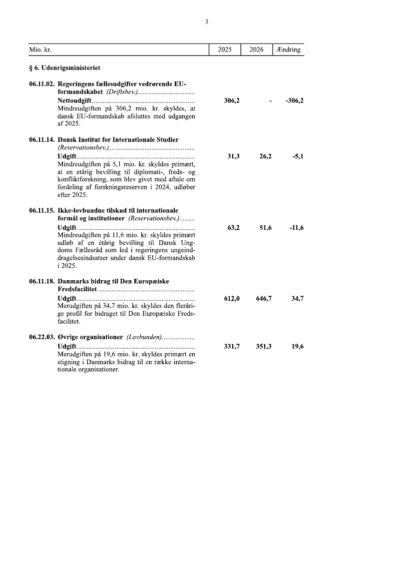 3061408_0003.png