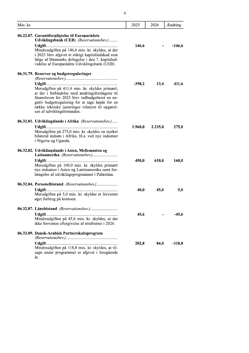 3061408_0004.png
