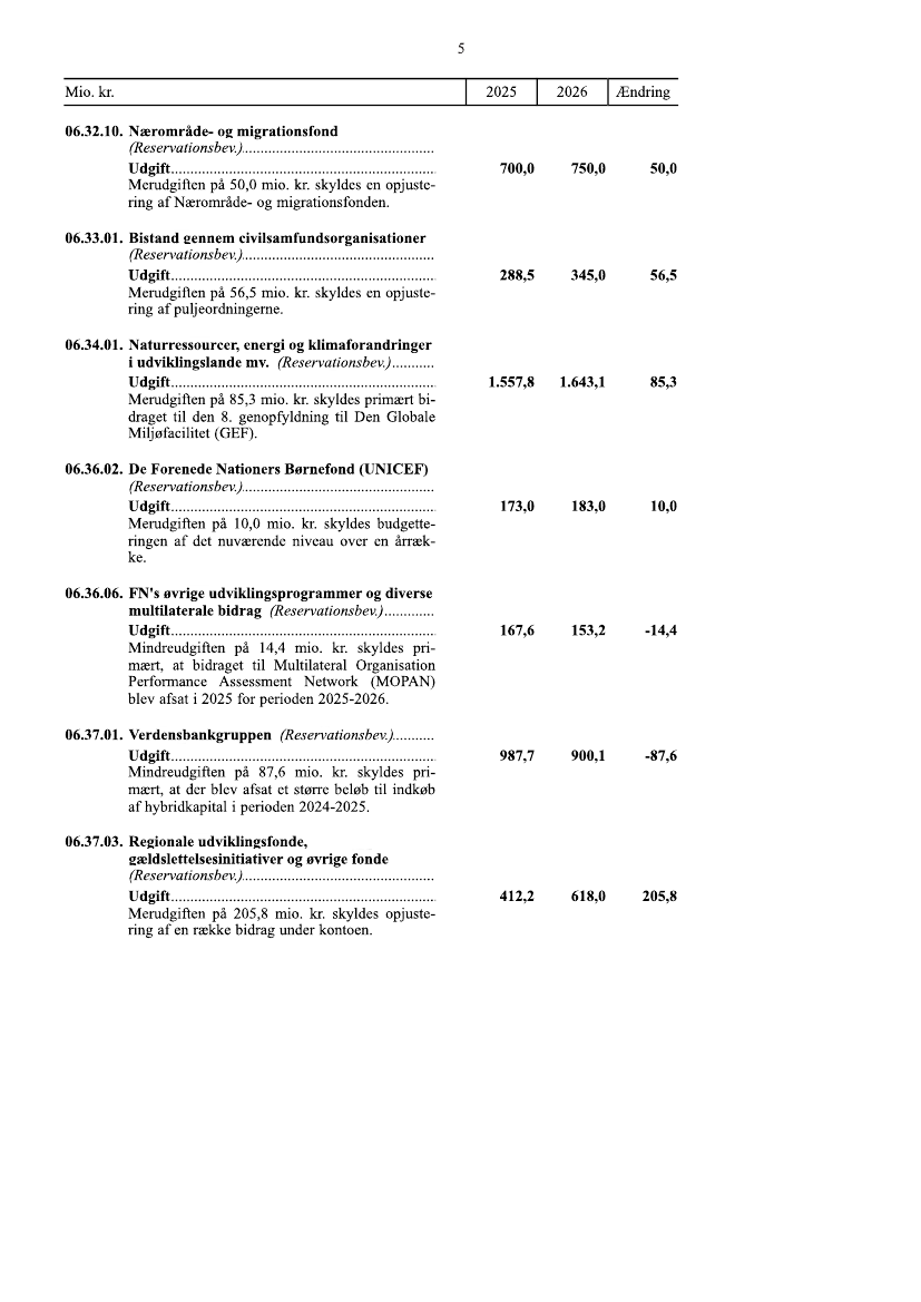 3061408_0005.png