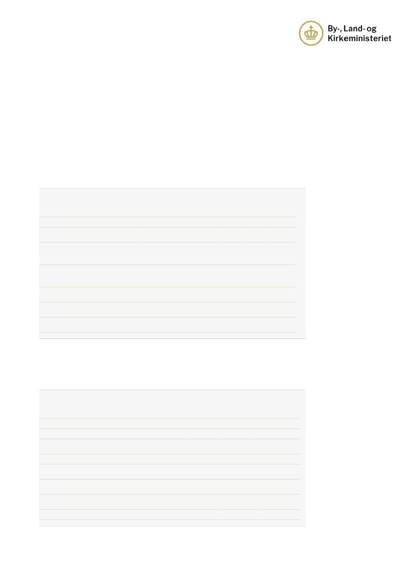3061448_0004.png
