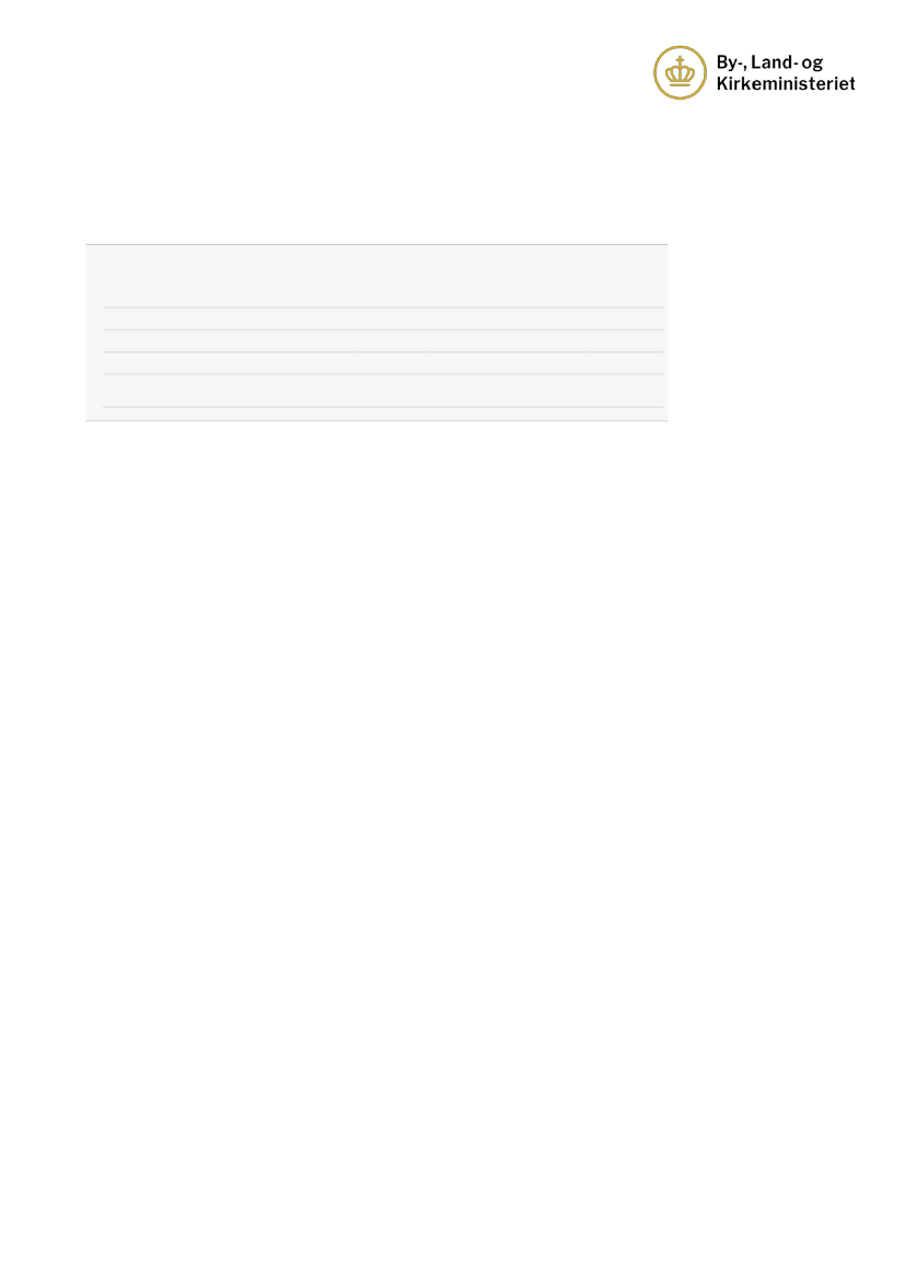 3061448_0006.png