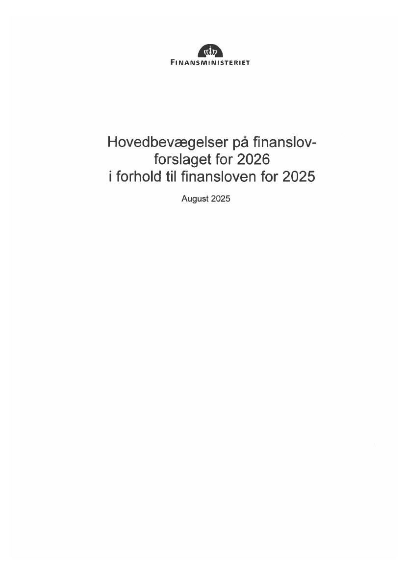 3061722_0001.png