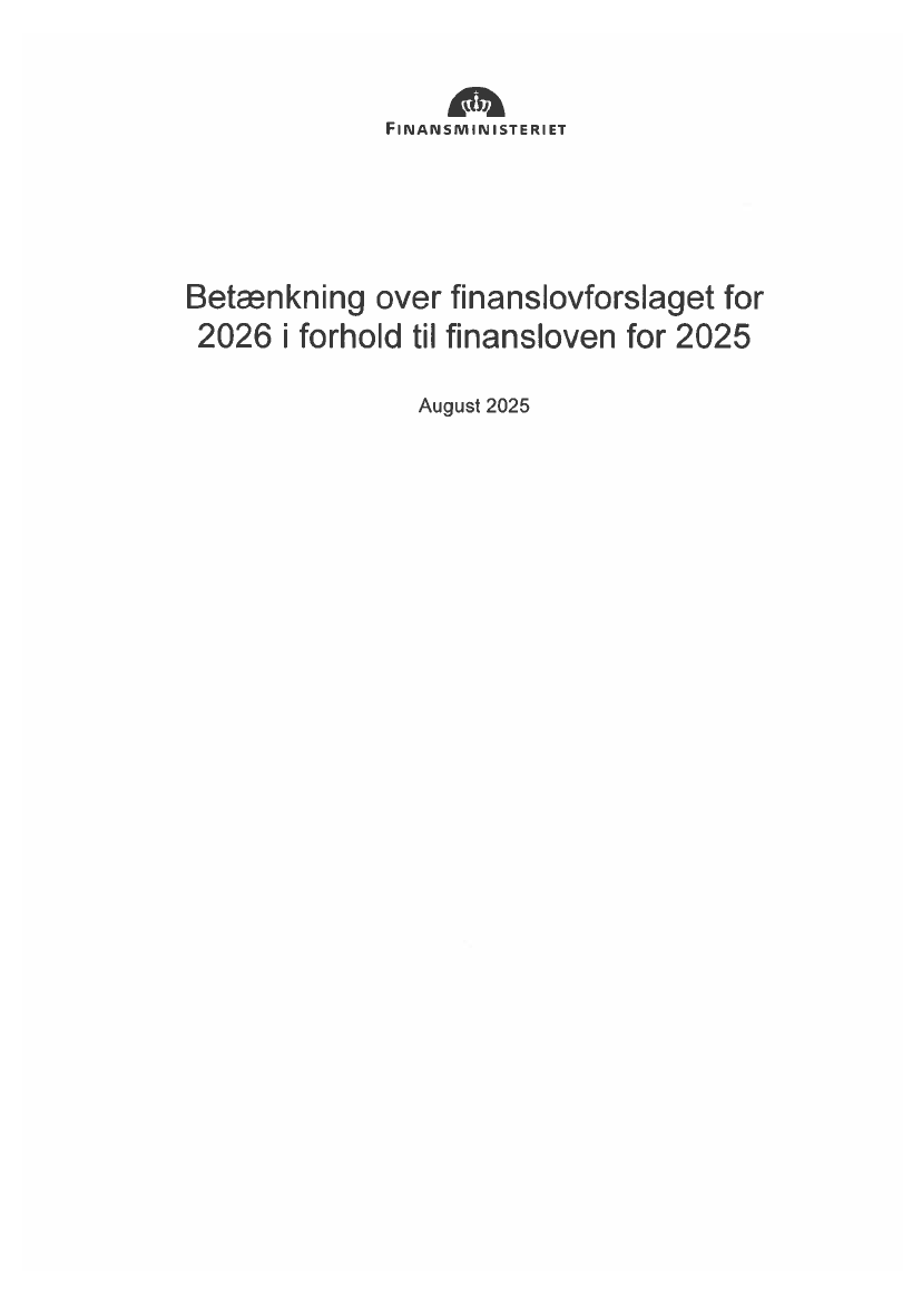 3061723_0001.png