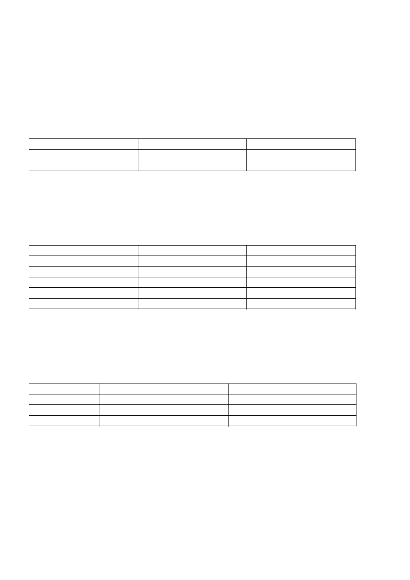 3061858_0005.png