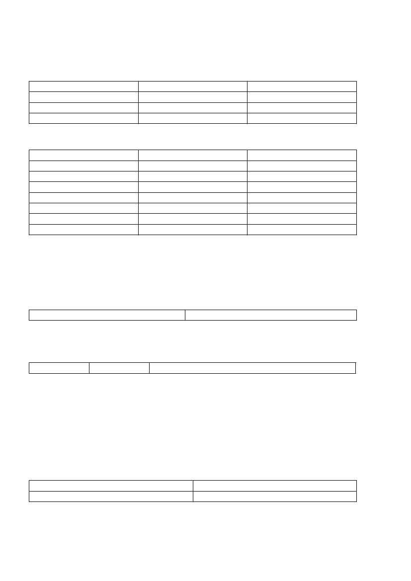 3061858_0006.png