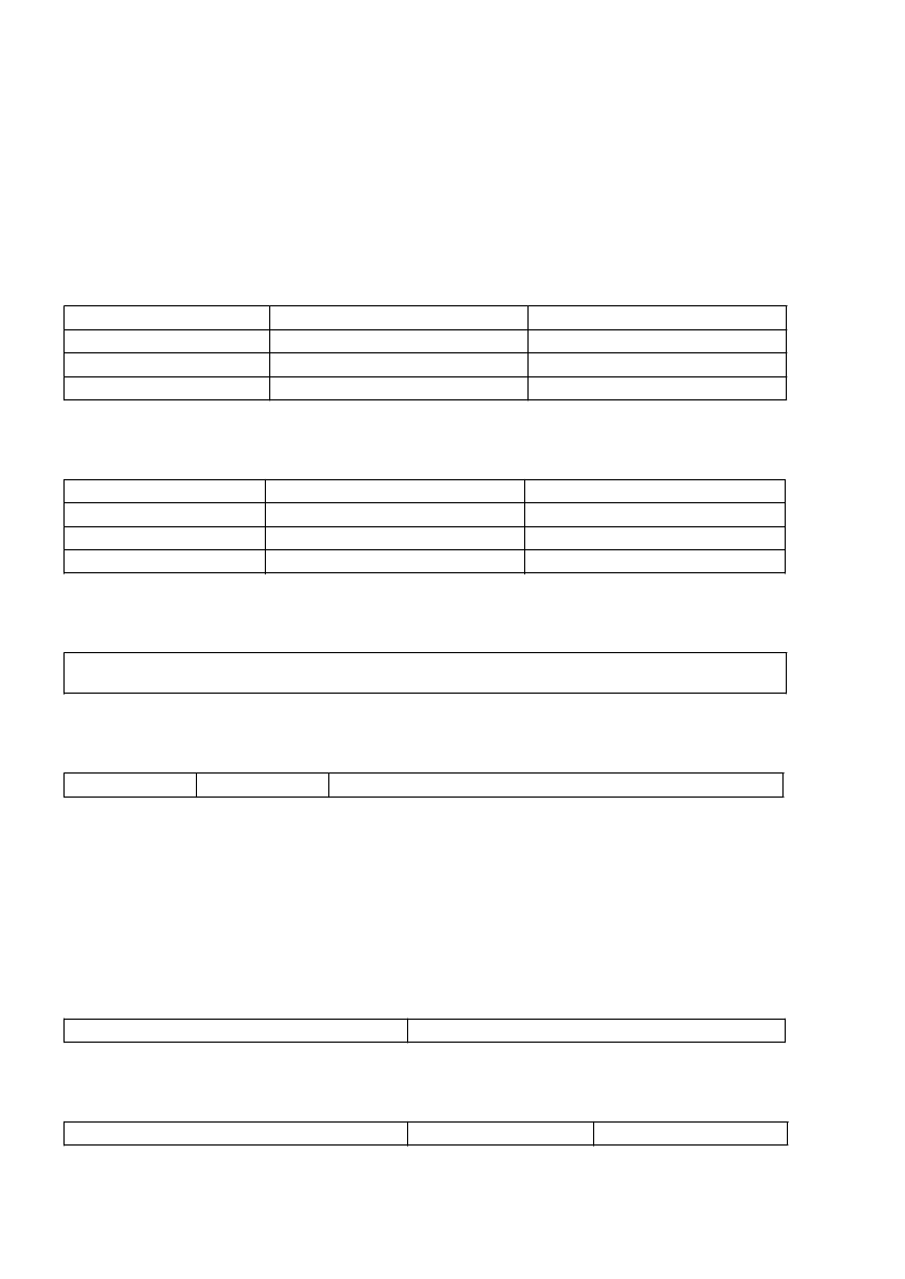 3061858_0009.png
