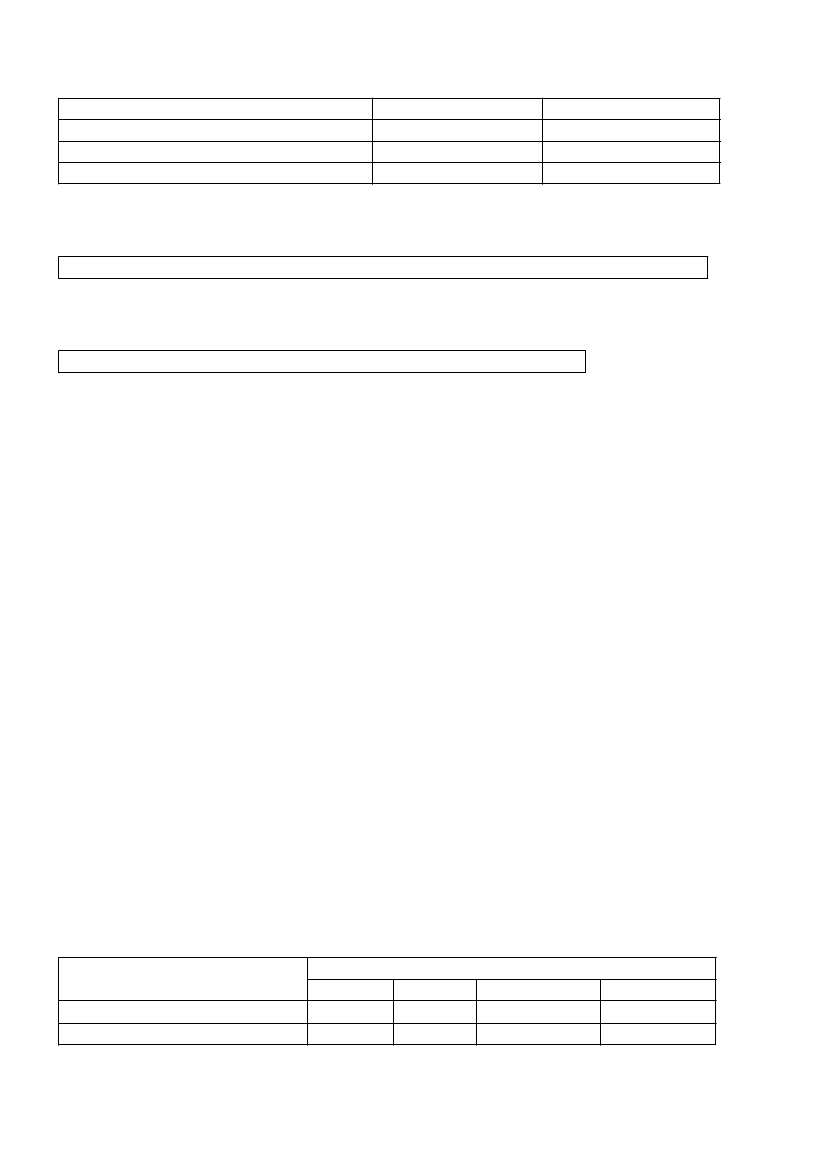 3061858_0010.png