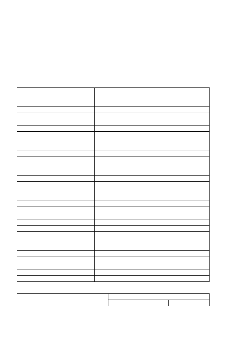 3061858_0013.png