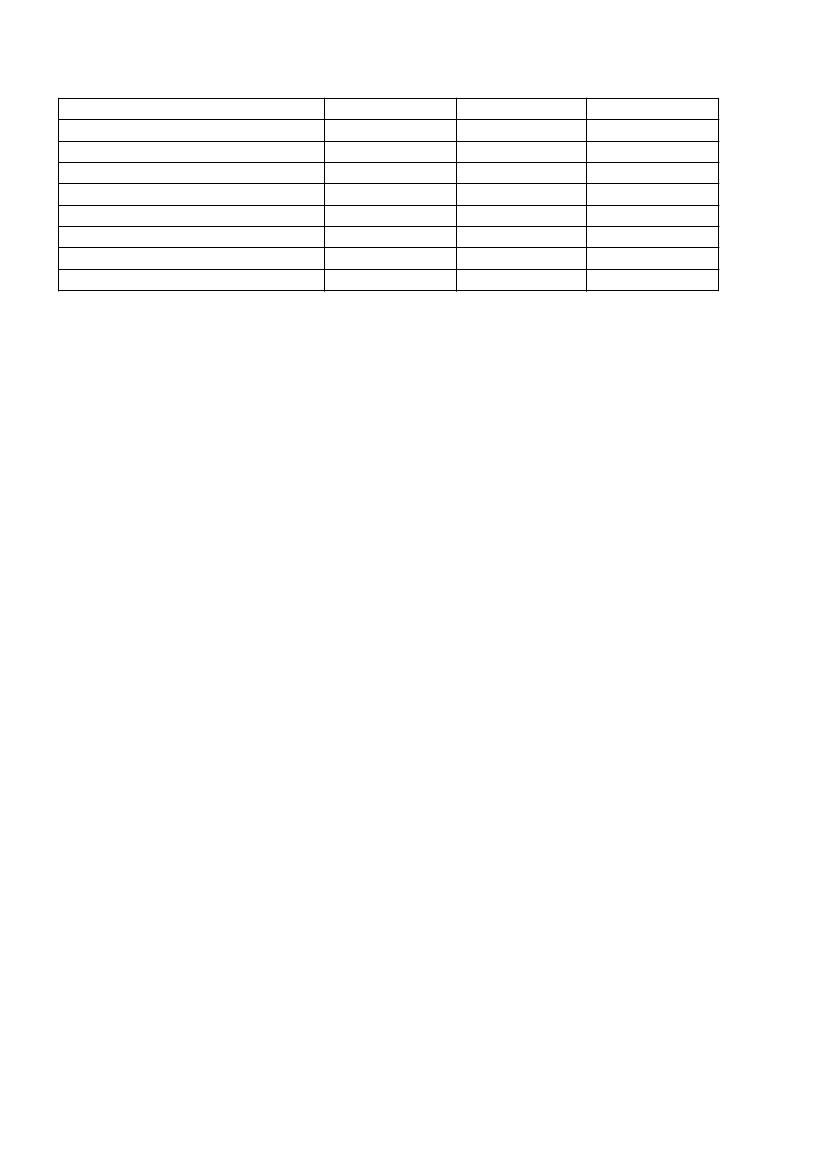 3061858_0016.png