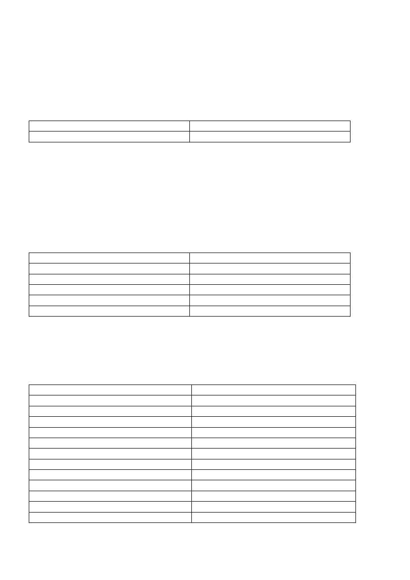 3061858_0020.png
