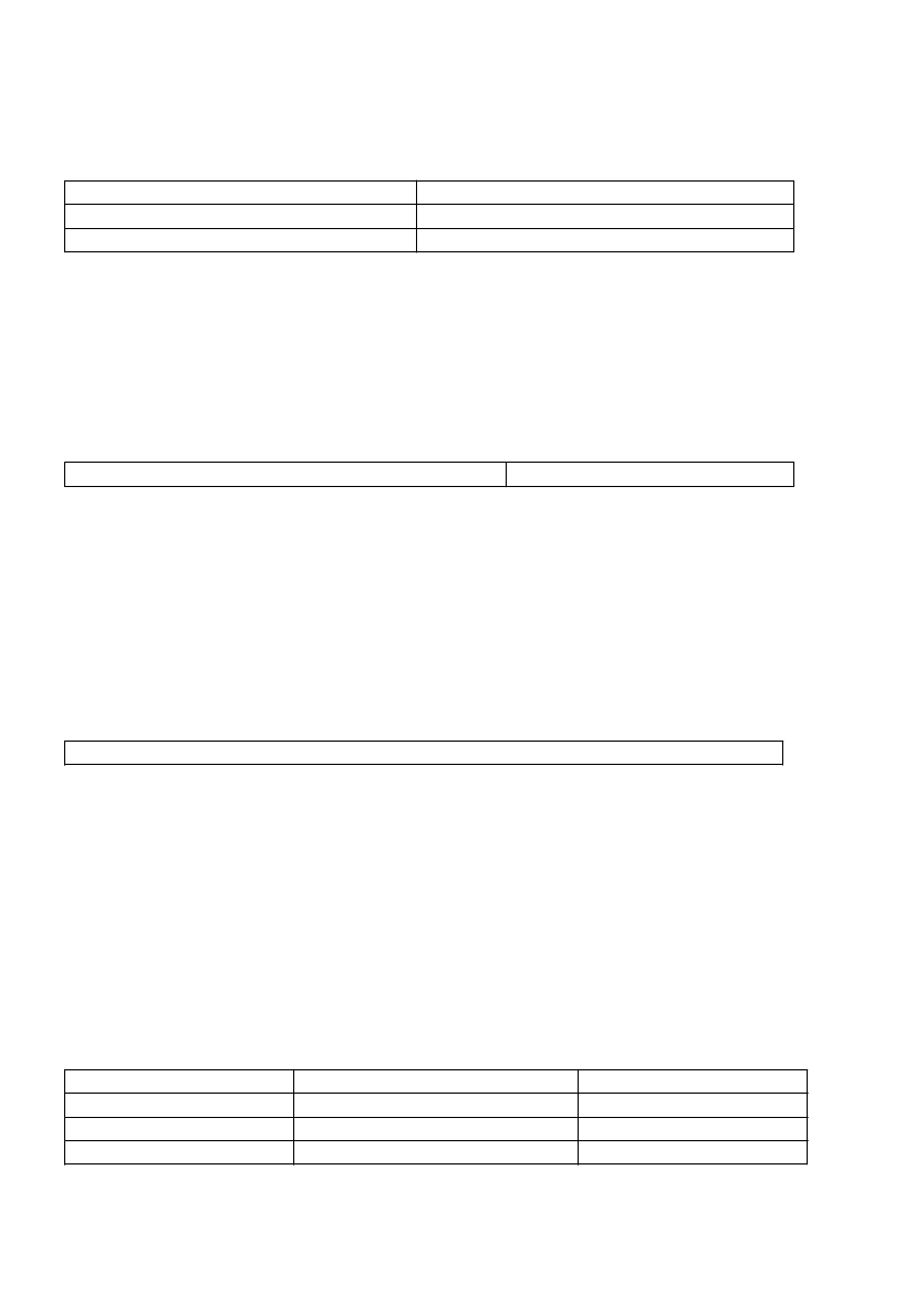 3061858_0023.png