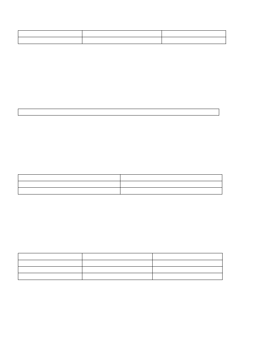 3061858_0024.png