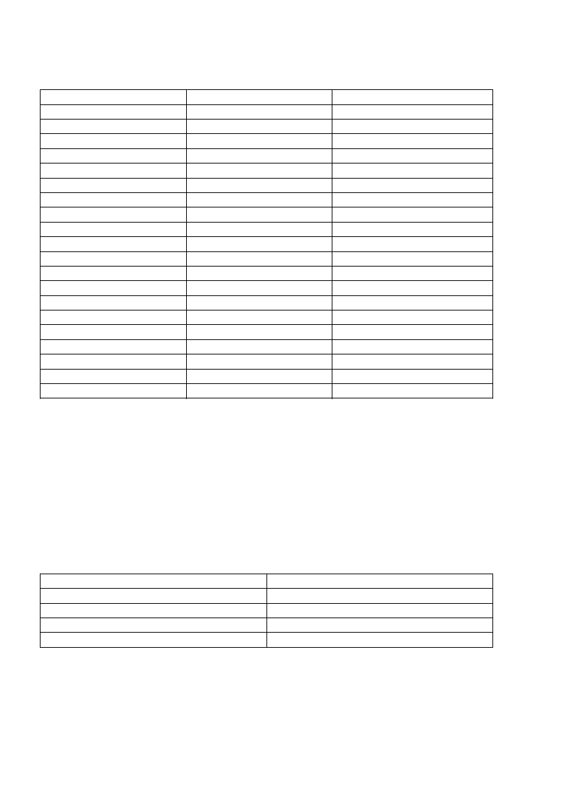3061858_0025.png