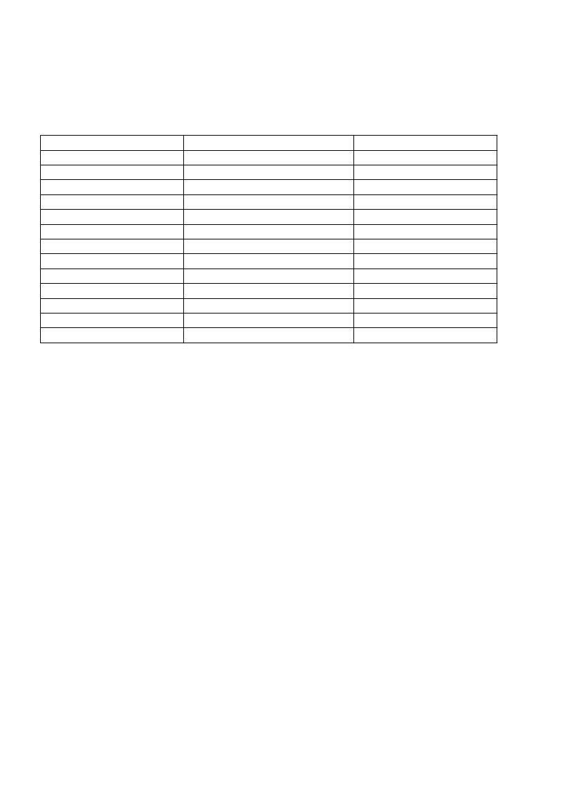3061858_0026.png