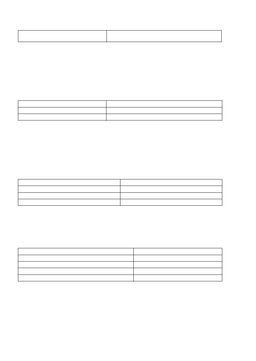 3061858_0027.png