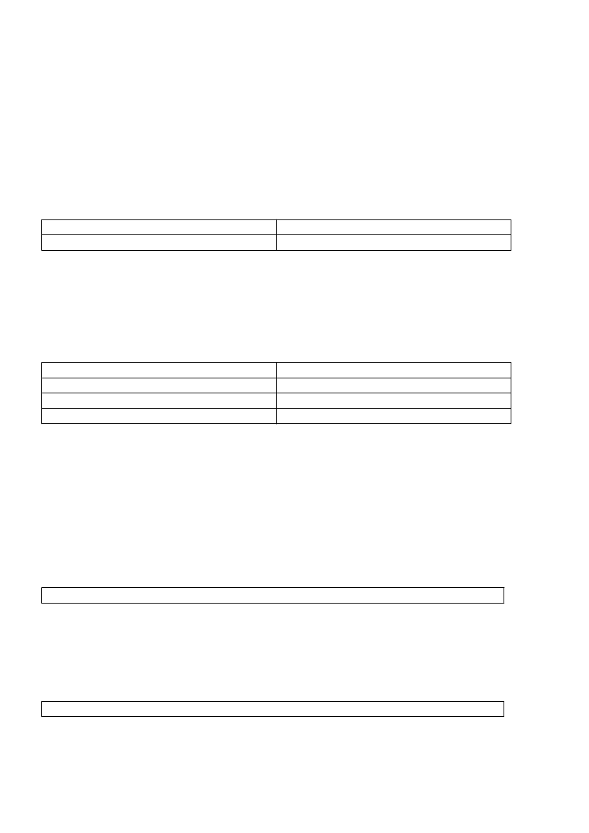 3061858_0028.png