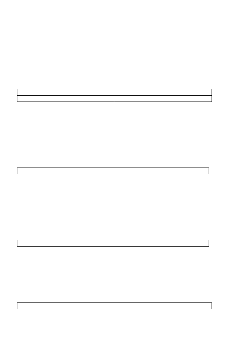 3061858_0029.png